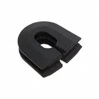 Genomföring Populärt val