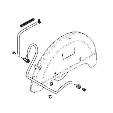 Erbjudandepris Hose Kit
