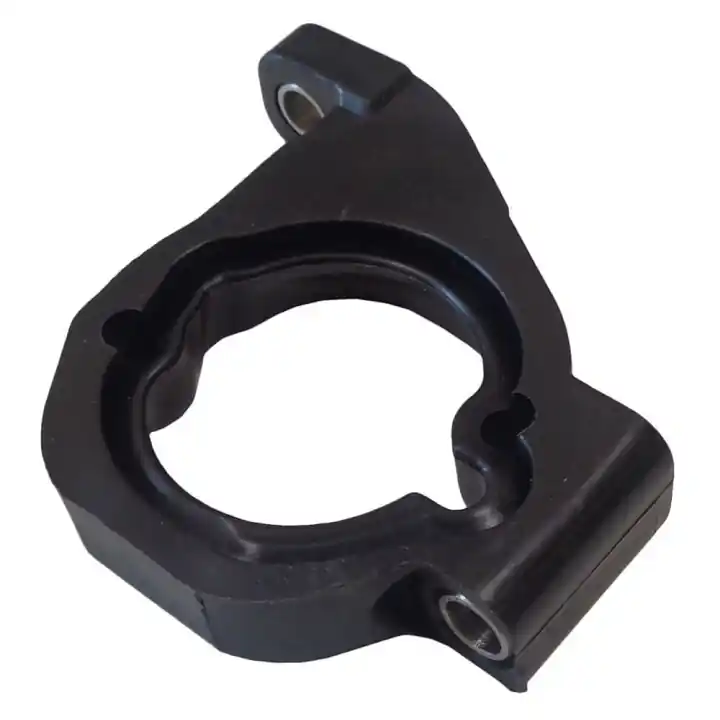 Trygg betalning Konsol