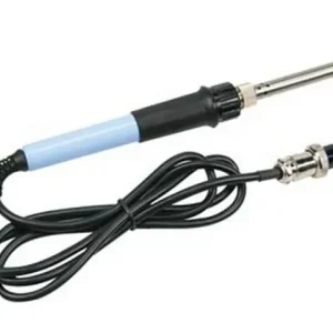 Lödpenna reserv för VTSSC50N Begränsat antal