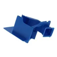 Luftmunstycke Säker betalning