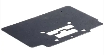 Packning Sista chansen