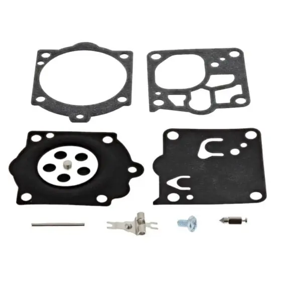 Expressleverans Repair Kit Carburettor K1270