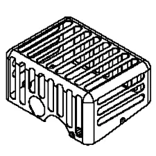 Skärm Beställ idag