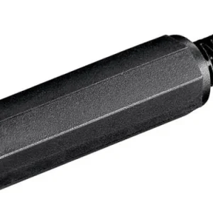 6.3mm hona 2-pol mono Köp online