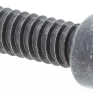 Skruv Mt D=6 L=20 Begränsad tid