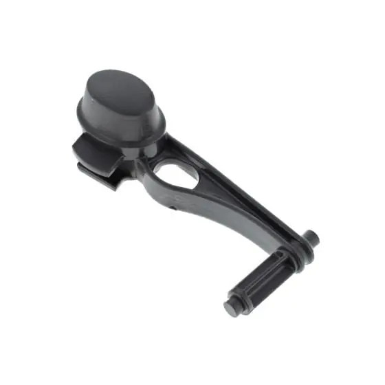 Spärrknapp Lägg i varukorgen