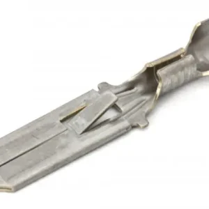 Beställ nu Kontaktstift Fastin-faston 0.8-2.1mm&sup2;