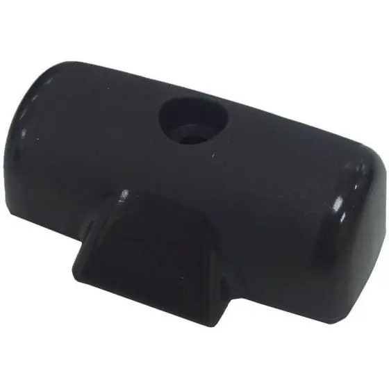 Handtag Expressleverans