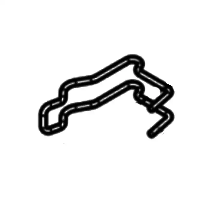 Holder Cable Hook Endast denna vecka