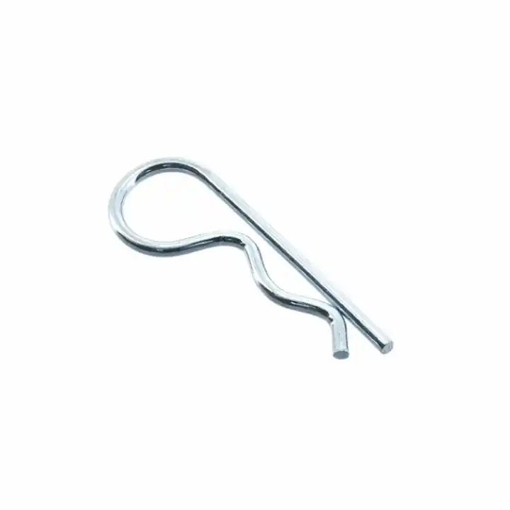 Extra rabatt Klämma