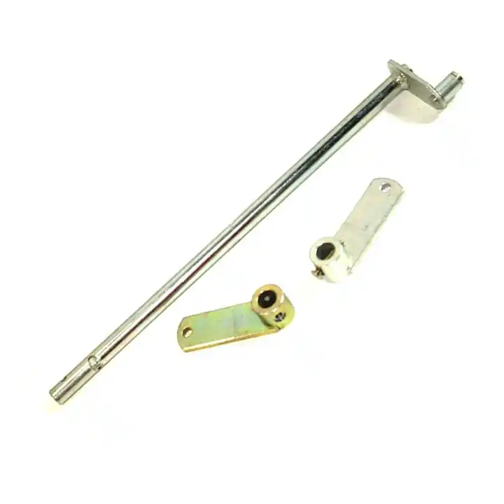 Axel Endast denna vecka