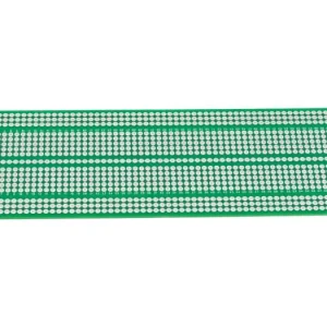 Sänkt pris Experimentkort - breadboard 840 hål formfaktor