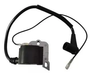 risnedsättning Brytare