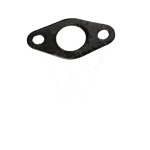 Erbjudandepris Packning