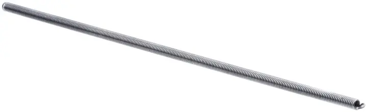 Dragfjäder Köp online