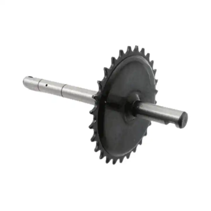 Drev Säker betalning