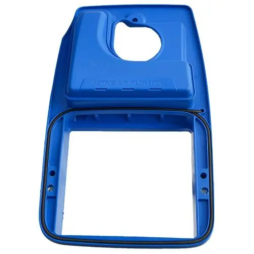 Filter Holder Assy Rabatt