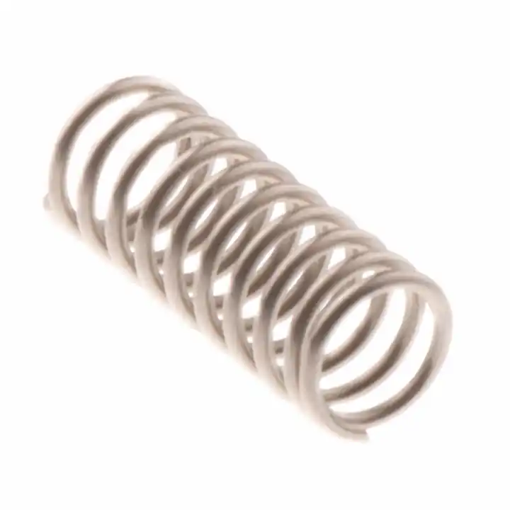 Fjäder Utförsäljning