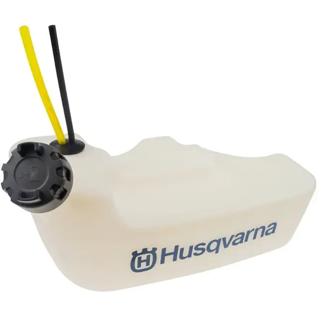 Fuel Tank Assy 570Bt Snabb leverans