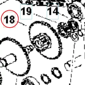 Gear 15-44 Sista chansen