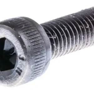 Skruv Mc6S 5X16 725532956 7255329-56 Rabatter