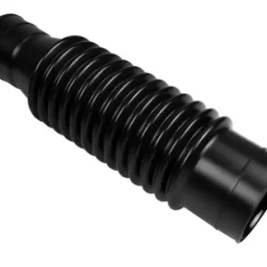 Slang Snabb leverans