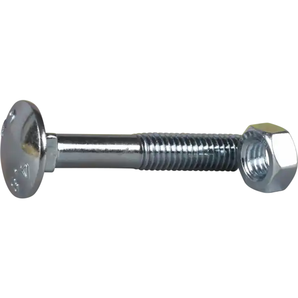 Vagnsbult Kampanjpris