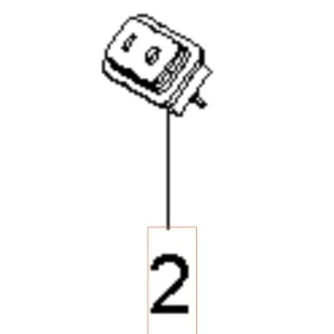 Switch Main Säker betalning