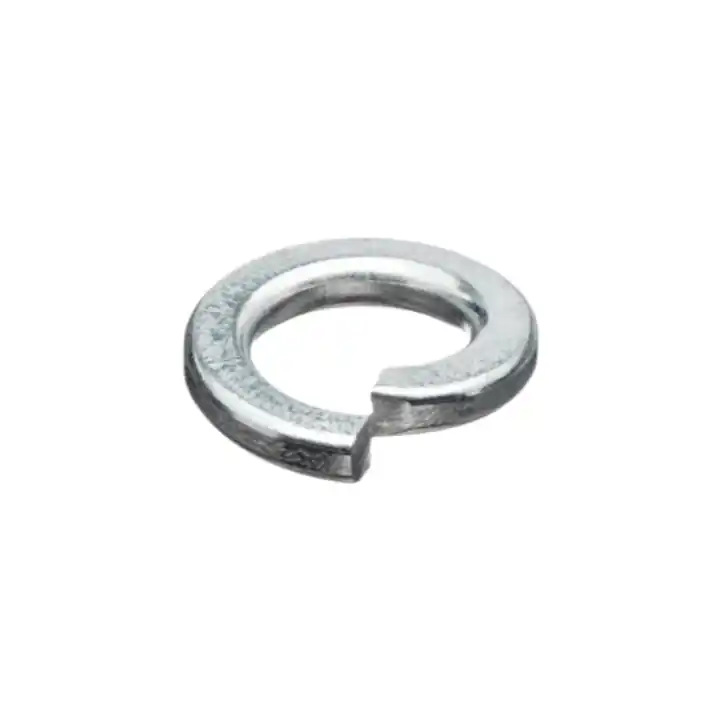 Washer Washer 1/4 Lock Washer, Handla nu