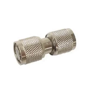 Outlet Adapter TNC dubbelhane