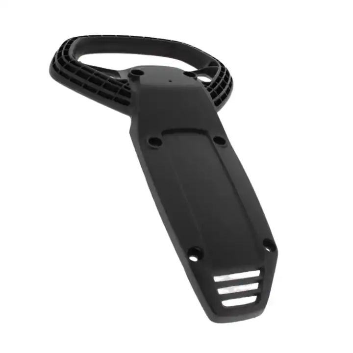 BUMPER, STÖTSKYDD Nyhet