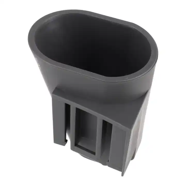 Erbjudande Holder Bottom Lance Holder Dar