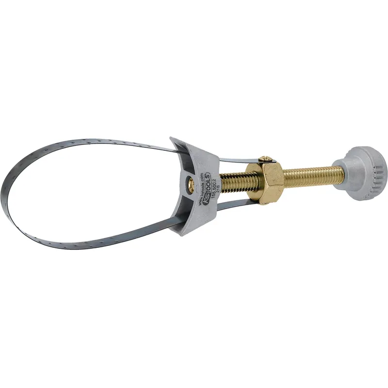 oljefilterbandnyckel. Ø 65-110mm Endast idag