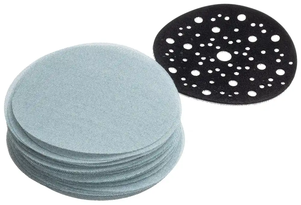 Utförsäljning Sliprondell