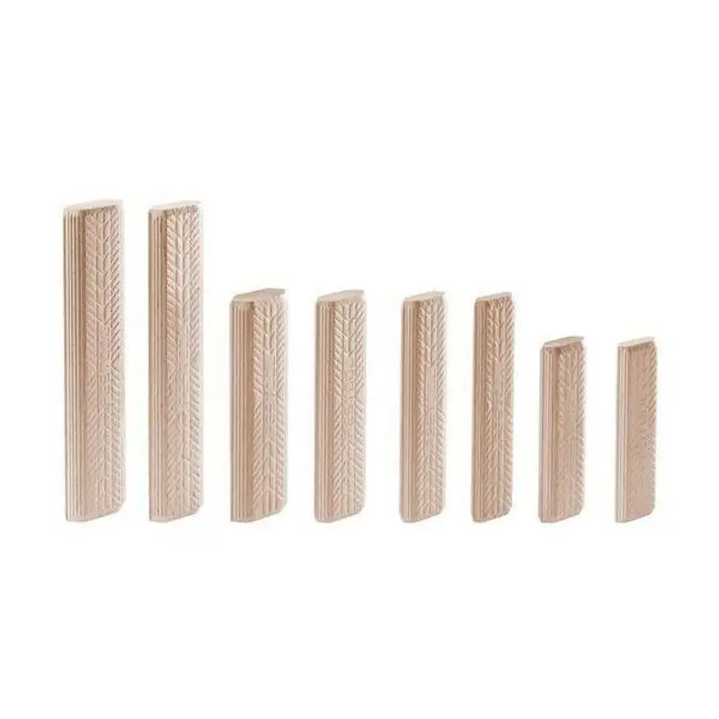 Extra rabatt Festool DOMINO Bricka Bok 70st (14x140mm)