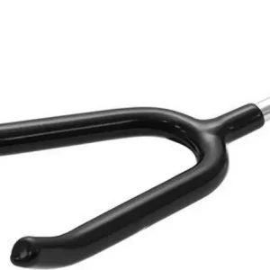 Fynd Festool Sprutpistolshållare WCR 1000 LPH