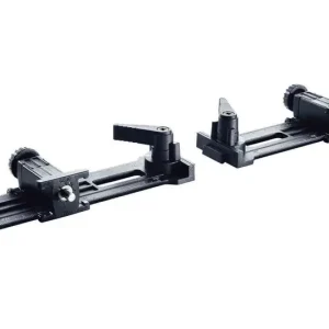 Festool QA-DF 500/700 Parallellanslag Sista chansen