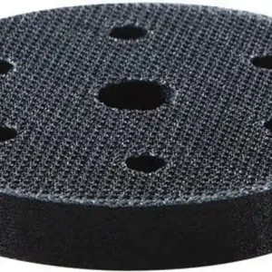 Festool Interface-Pad IP-STF-D77/6 Endast idag