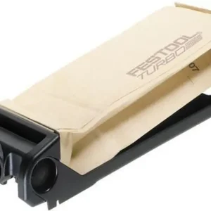 Festool Turbofilter-set TFS II-ET/RS Billig