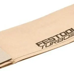 Festool Turbofilter TF II-RS/ES/ET/25 Beställ idag