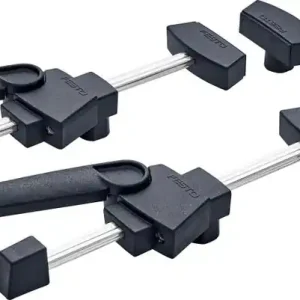 Festool Spännelement MFT-SP Trygg betalning