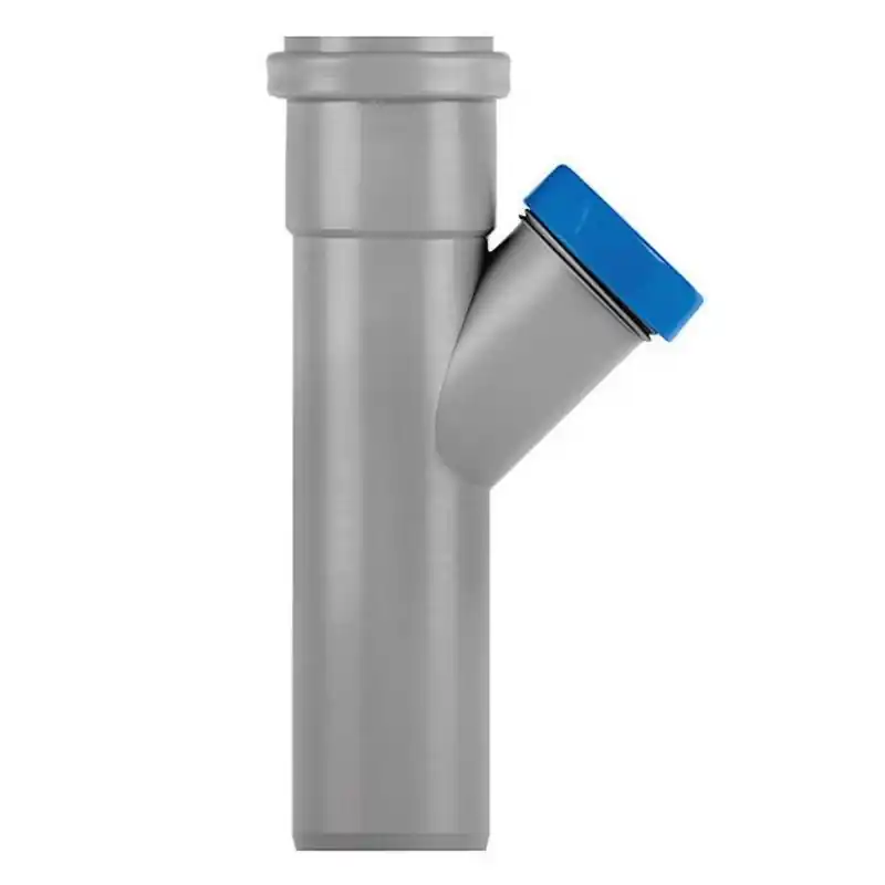 RENSRÖR FÖR DISKBÄNKS 50XR40MM Sänkt pris