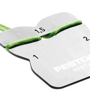 Festool Lacksickel ZK HW 45/45 Nyhet