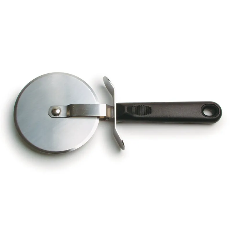 Rabatter Pizzadelare, 65225