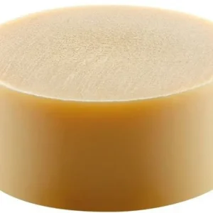 Festool Lim natur EVA nat 48x-KA 65 Beställ nu