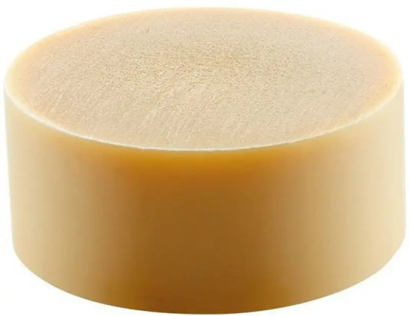 Festool Lim natur EVA nat 48x-KA 65 Beställ nu