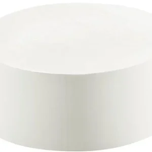 Festool Lim vitt EVA wht 48x-KA 65 Beställ idag