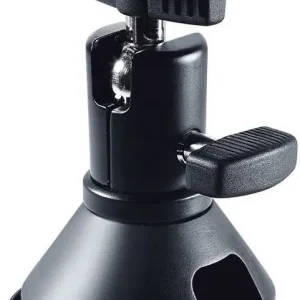 Snabb frakt Festool Magnetfot MA KAL