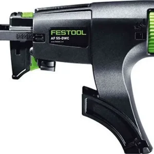 Beställ idag Festool Magasintillsats AF 55-DWC